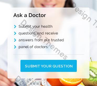 ask-doctor-image